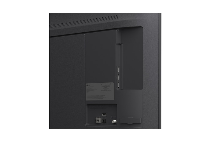 55 inch LG QNED evo AI QNED84 Mini LED 4K Smart TV 2026